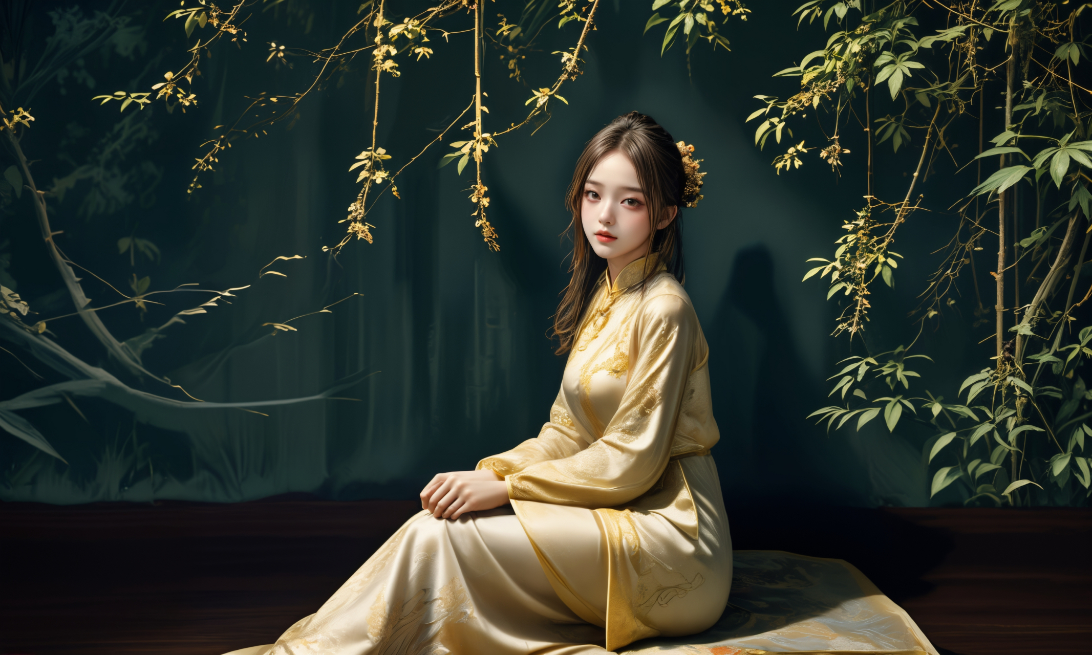 华尔街银行高管忧心关税影响：美国经济可能恶化